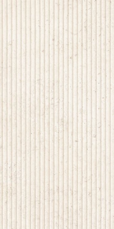 Lightstones.02 Milk Classic Deco 24 x 48